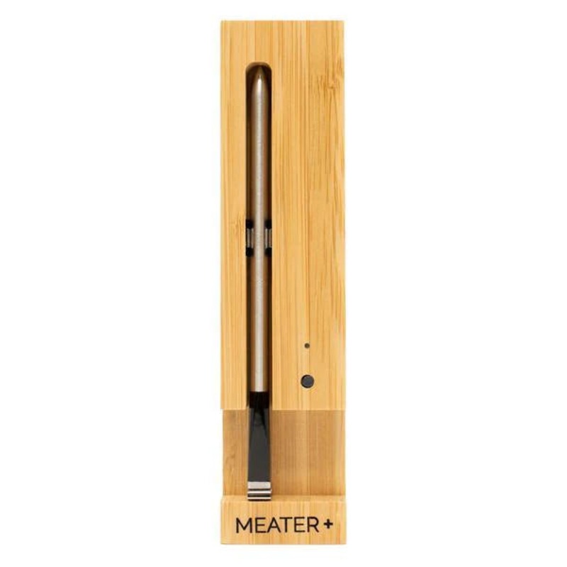 Meater Plus Bluetooth Thermometer