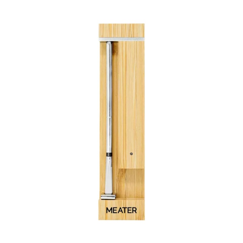 Meater Pro Meat Thermometer