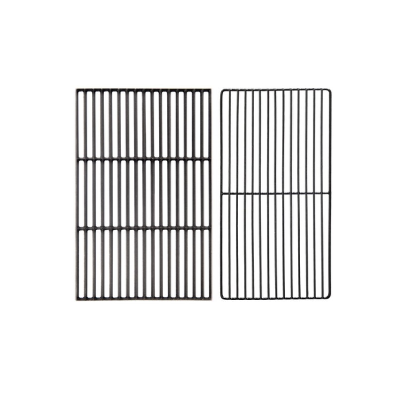 Traeger BAC366 22 Series Porcelain Grate Kit