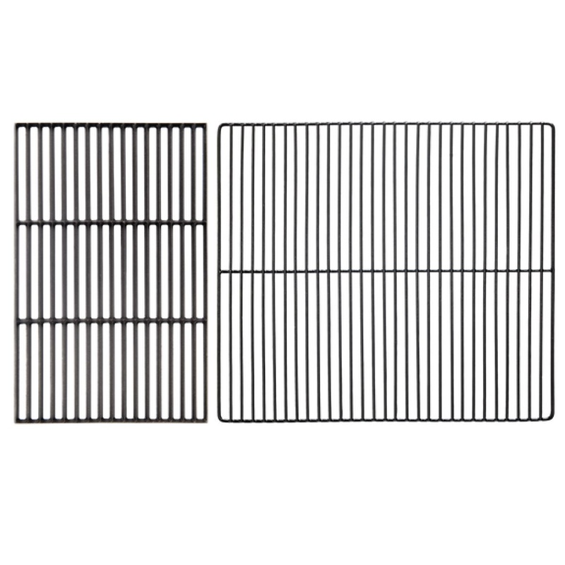 Traeger BAC367 34 Series Porcelain Grate Kit