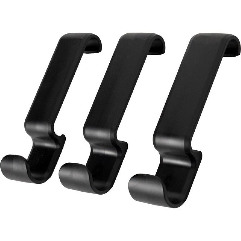 Traeger Pop and Lock Accessory Hooks 3pk
