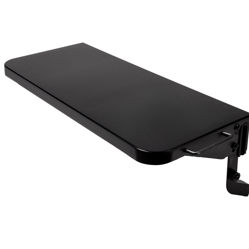 Traeger Pop and Lock Front Shelf