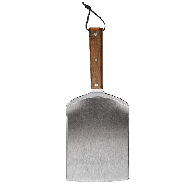 Traeger XXL BBQ Spatula