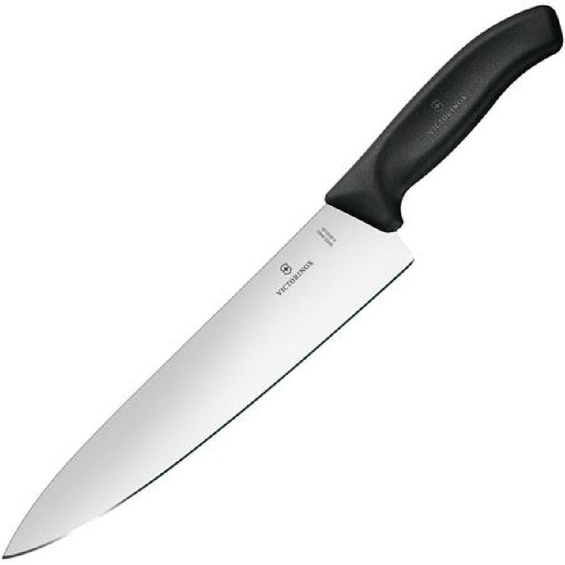 10" Classic Chef's Knife