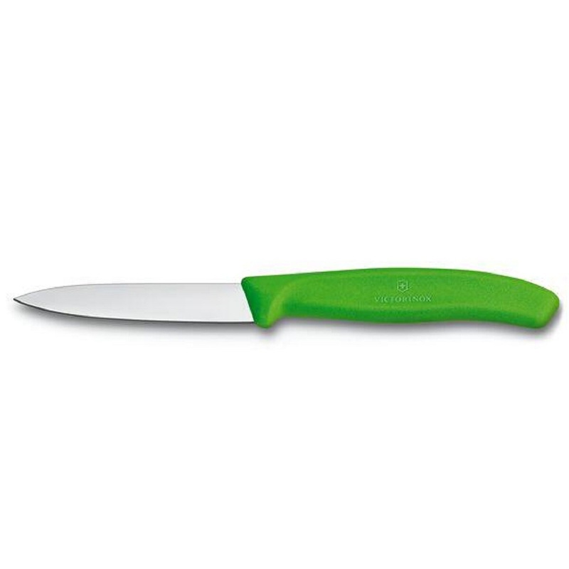 3.1" Swiss Classic Paring Knife