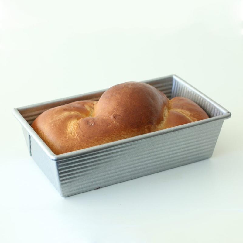 9x5" Medium Loaf Pan