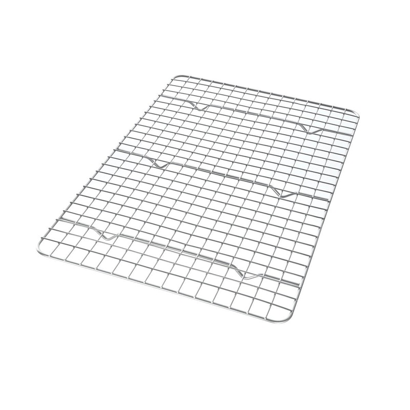 Jelly Roll Non-Stick Cooling Rack
