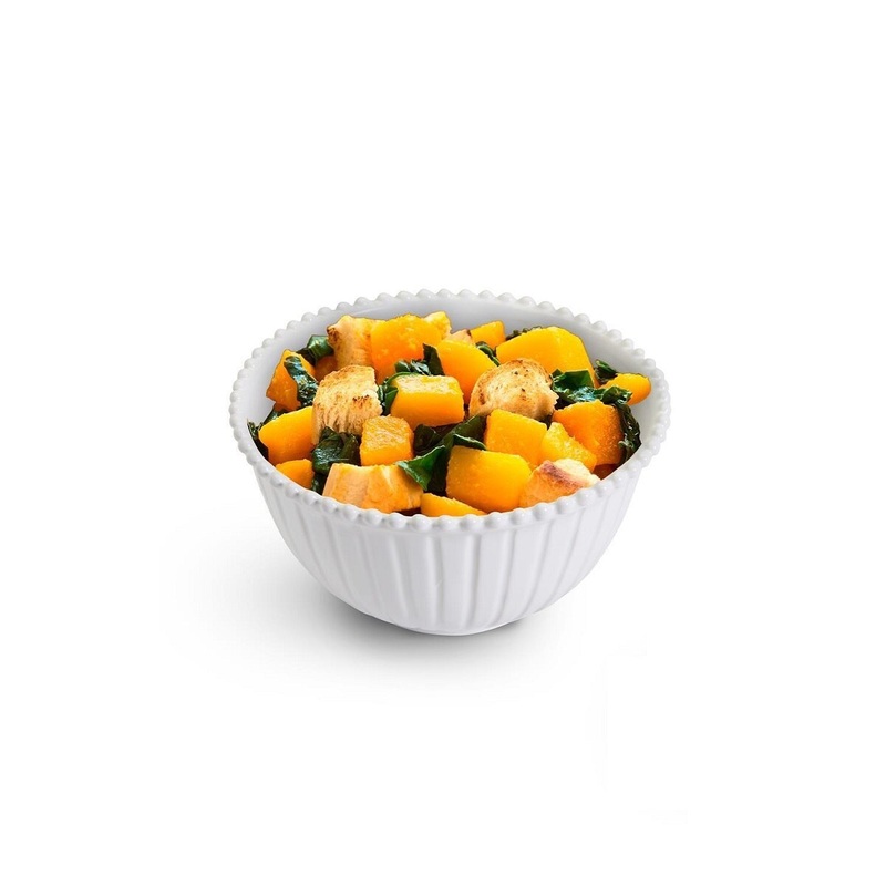 Pearl Edge Bowl - Large