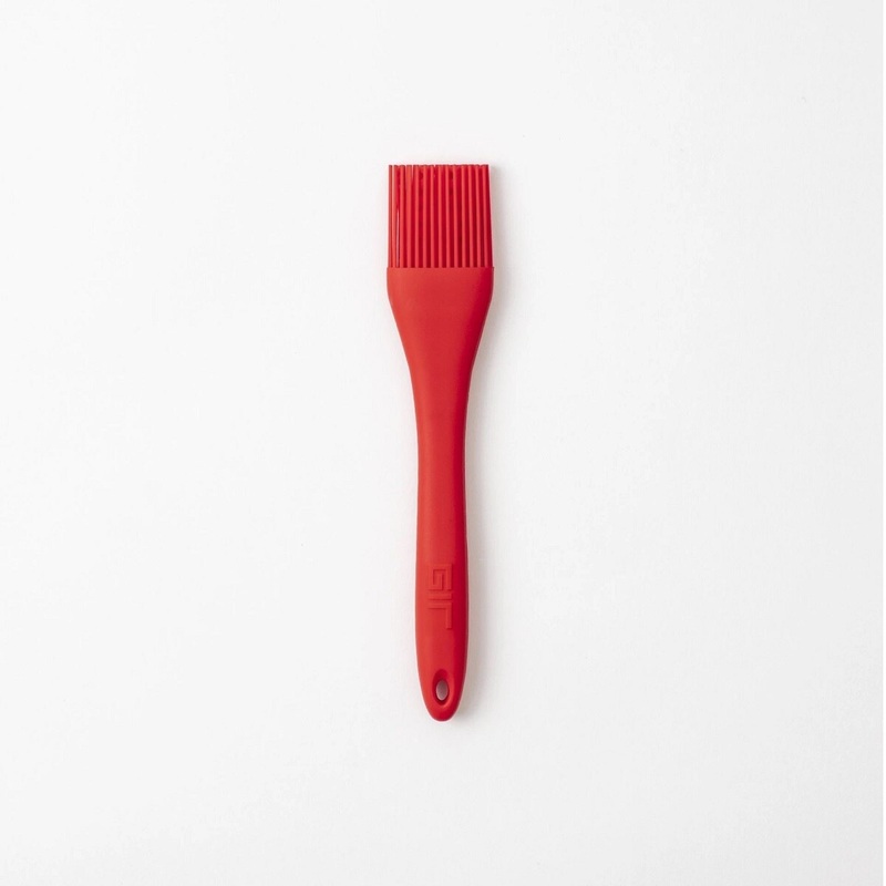 Ultimate Basting Brush