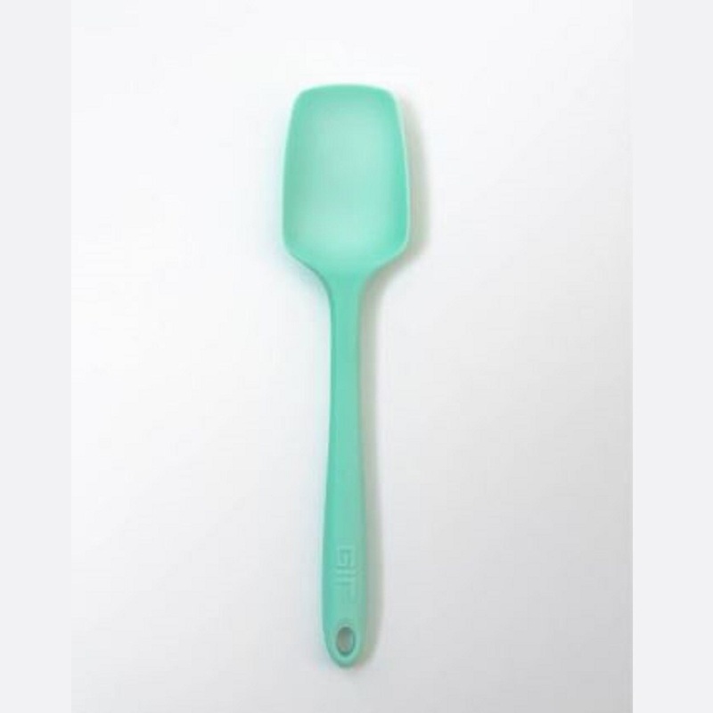 Ultimate Silicone Spoonula