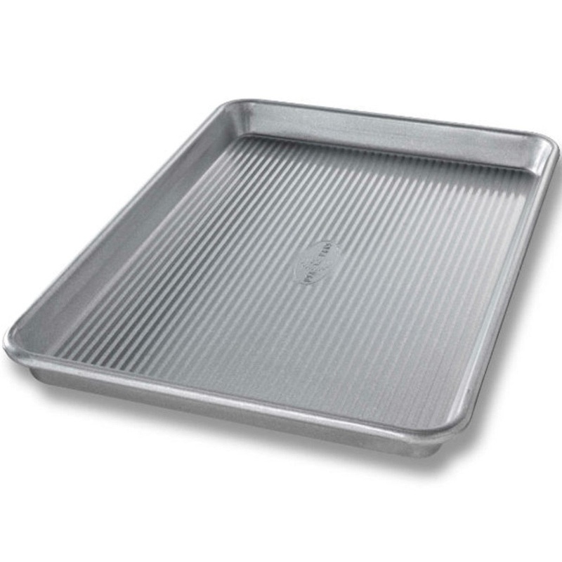 USA Pan 13x9" Quarter Size Baking Pan