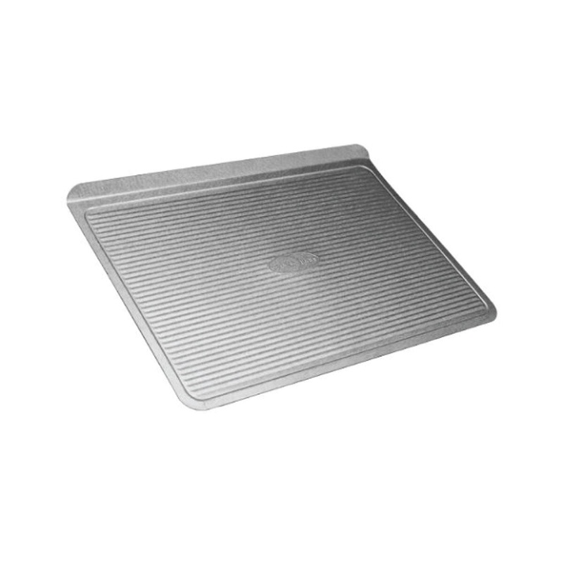 USA Pan 18x14" Cookie Sheet