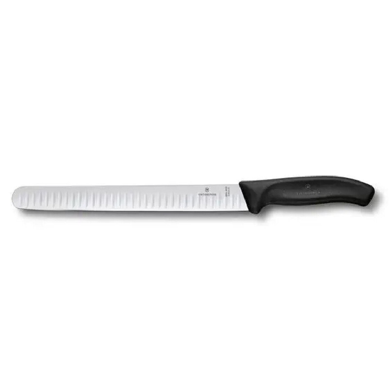 Victorinox Swiss Classic Slicer 10"