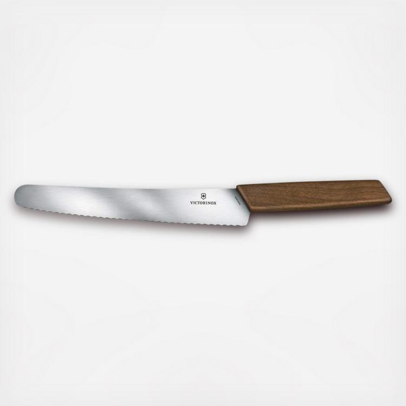 Victorinox Swiss Modern Bread Knife 8.5"