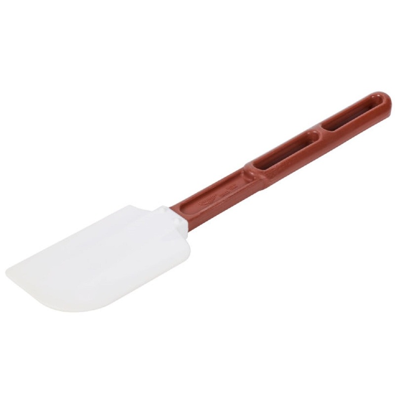 13.5" High Heat Spatula