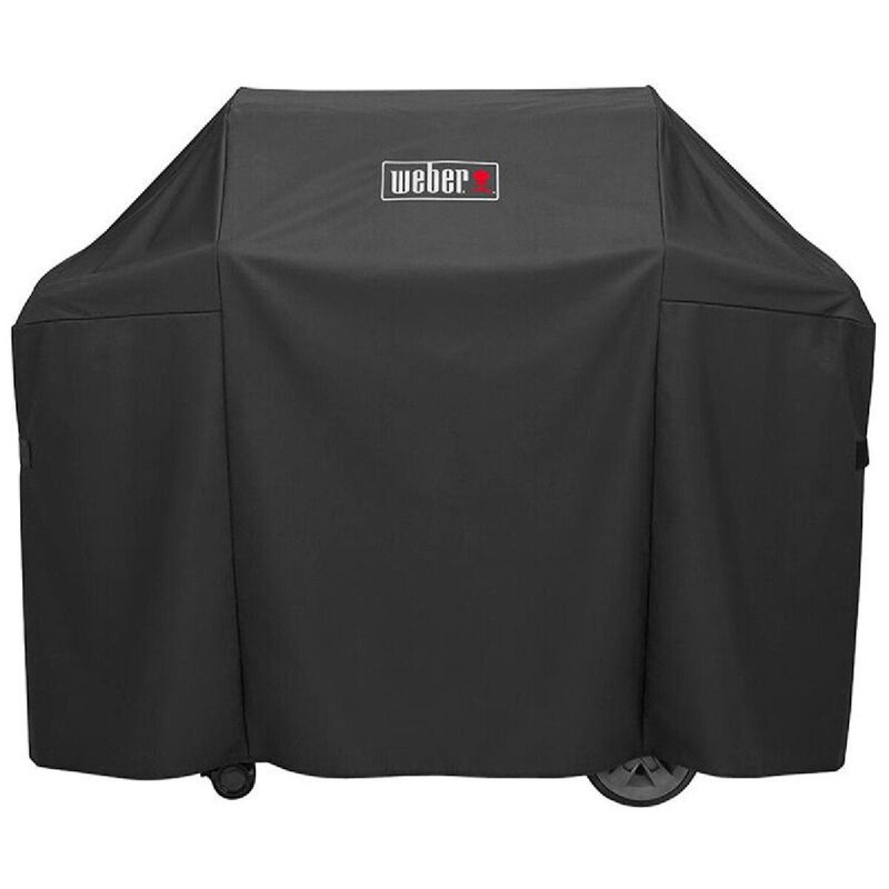 Grill Cover Fits 400 series Genesis
