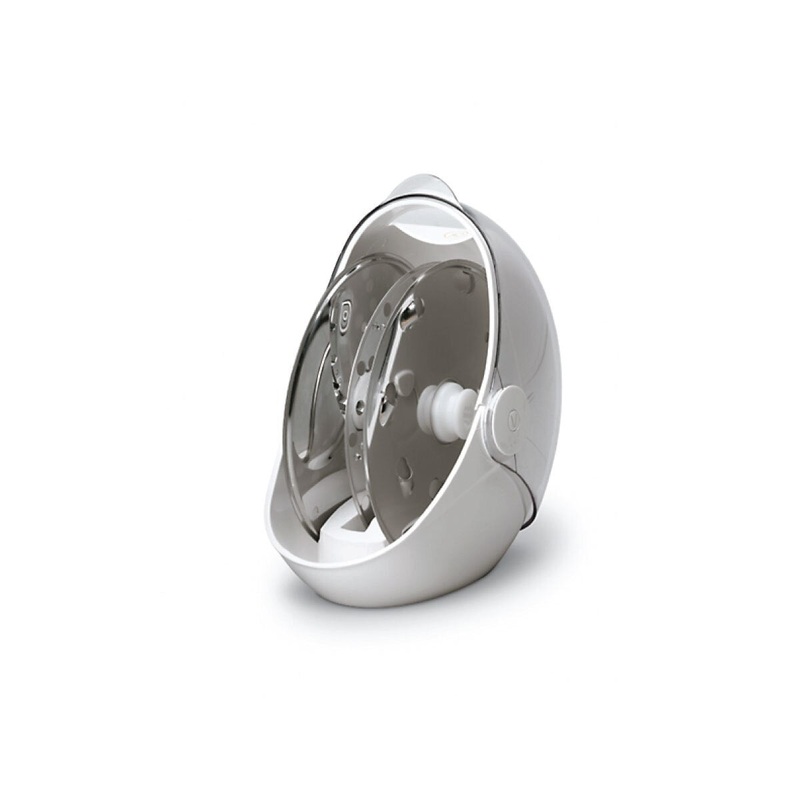 Viking VFP12DSD Shredder Disc Storage
