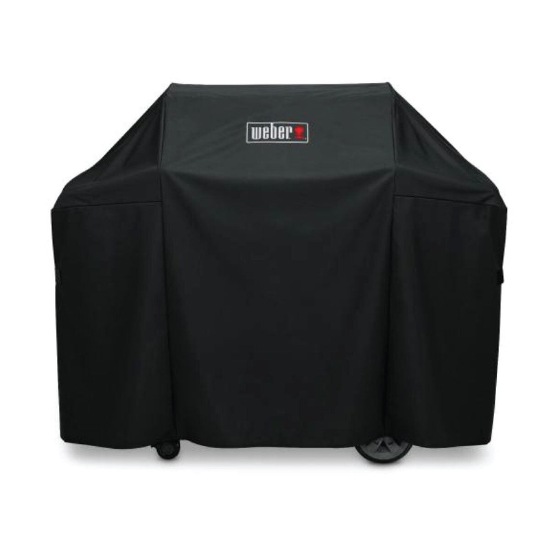 Weber 7130 Genesis II Grill Cover