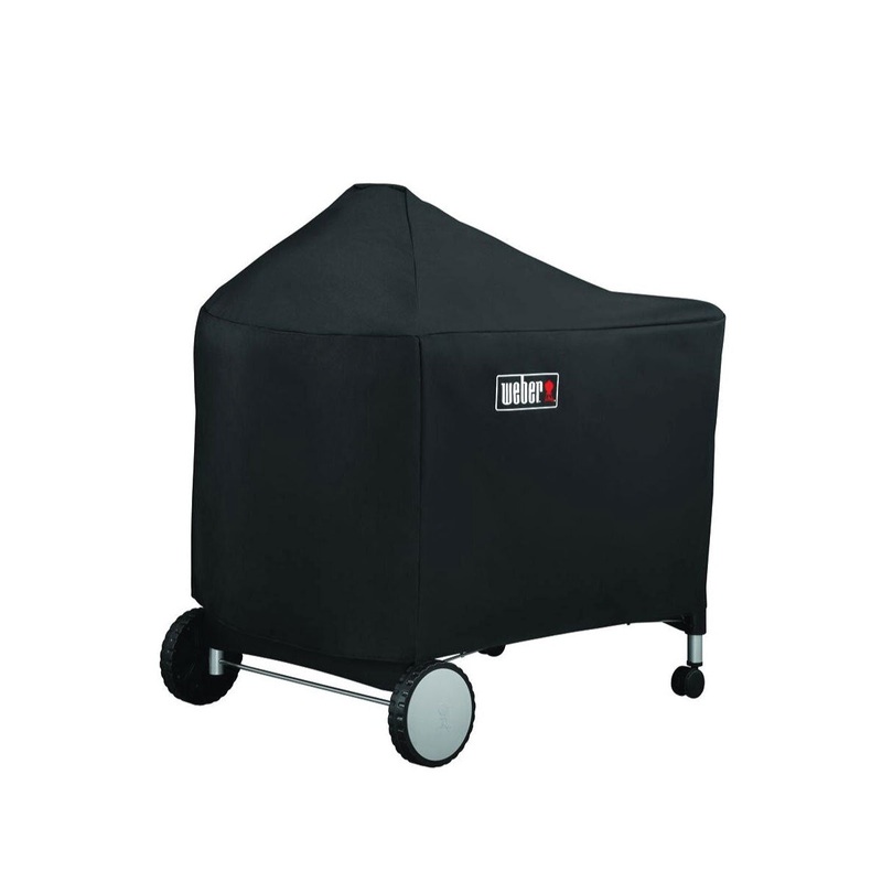 Weber Performer Grill Cover
