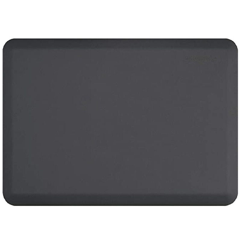 WellnessMat 3' X 2' X 3/4" Gray