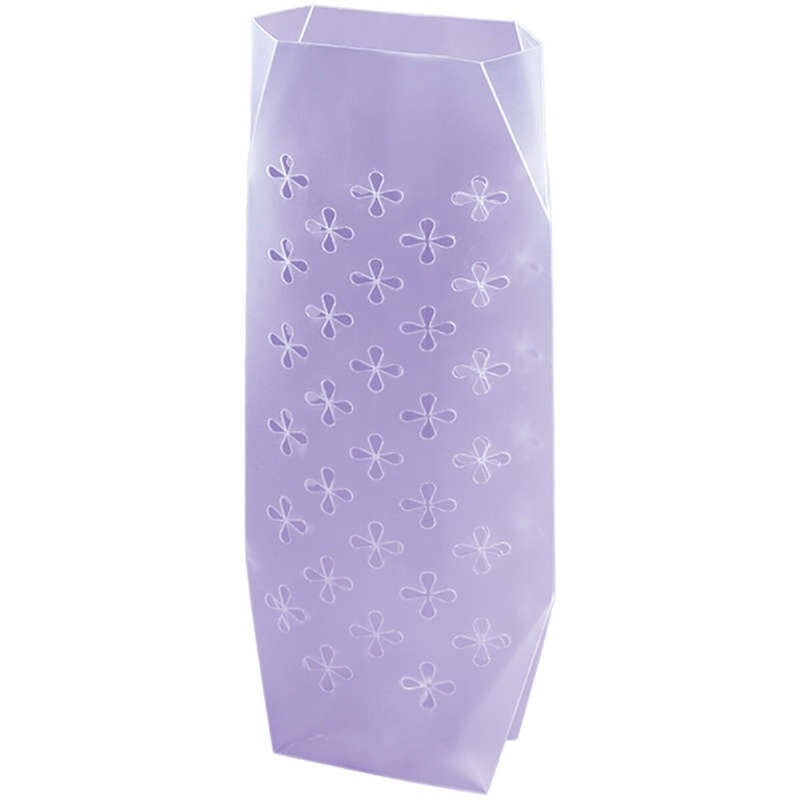 Wilton Decorating Bag Sleeve