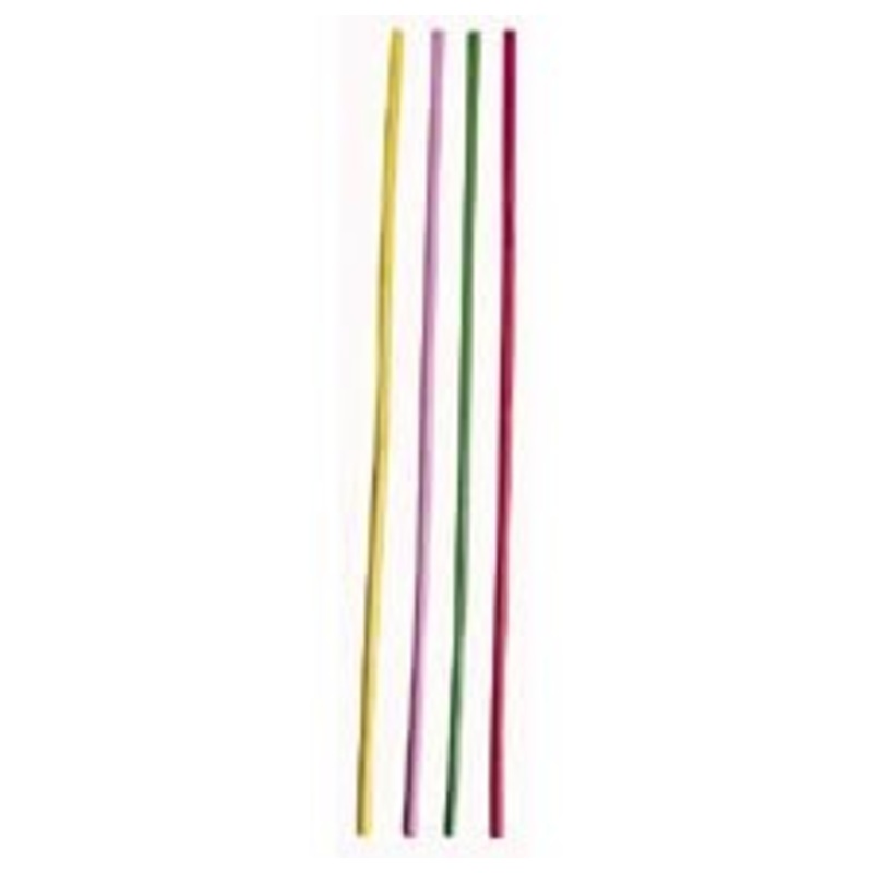 Wilton "Trick" Sparkler Candles - 18 Pk