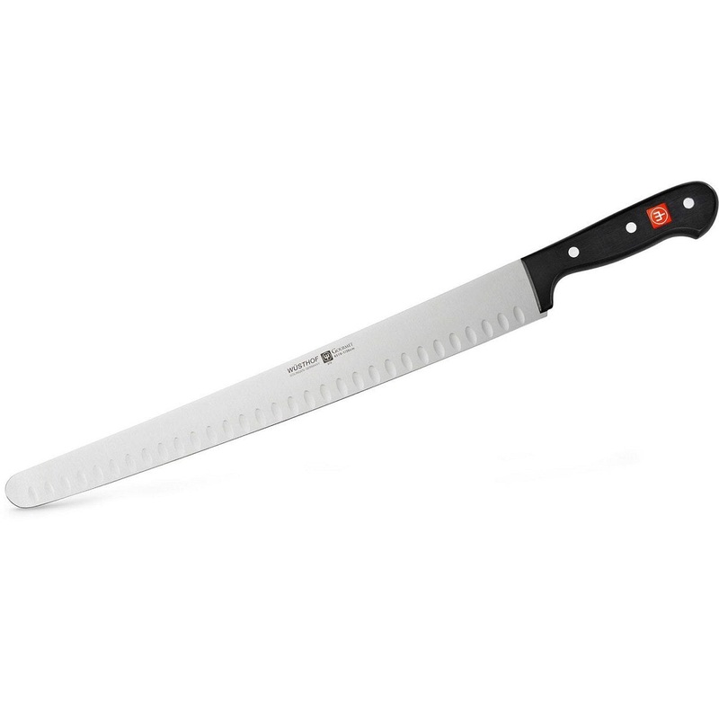 14" Gourmet Brisket Slicer