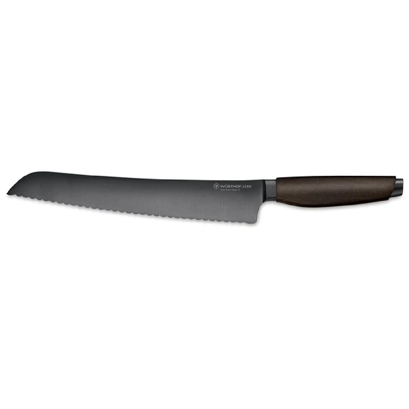 Wusthof Aeon 10" Super Slicer