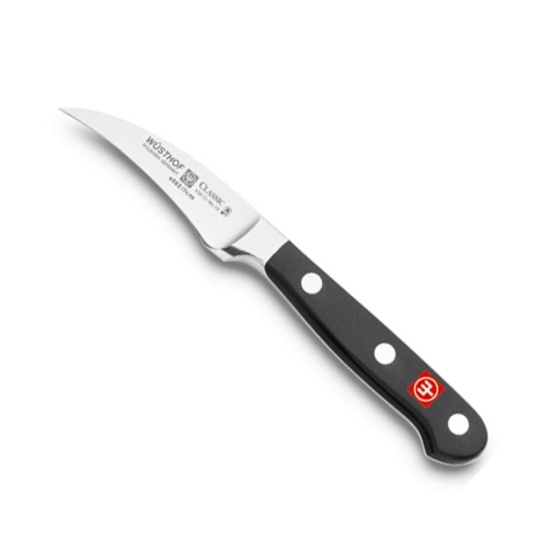 Wusthof Classic 2-3/4" Peeling Knife