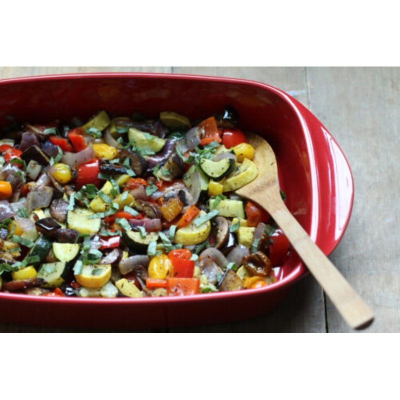 Cooking Class: Provencal Cuisine with Chef Martin Earl July 29th at 6 pm