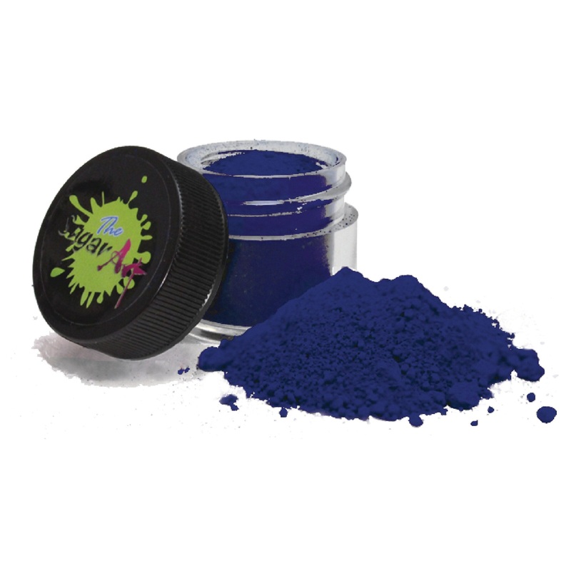 Elite Color - Navy Blue