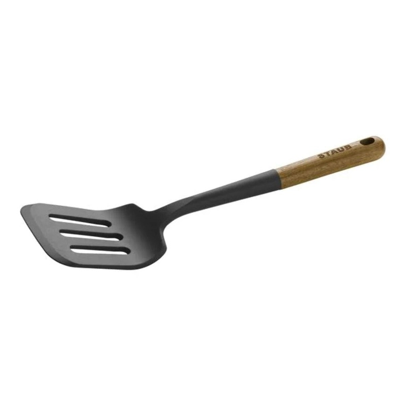 Staub Serving Turner