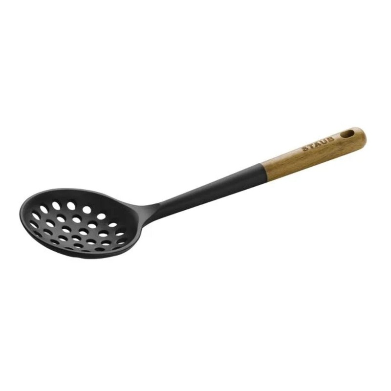 Staub Skimming Ladle