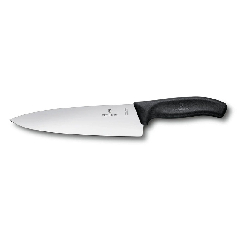 Victorinox Swiss Classic Chef Knife 8"