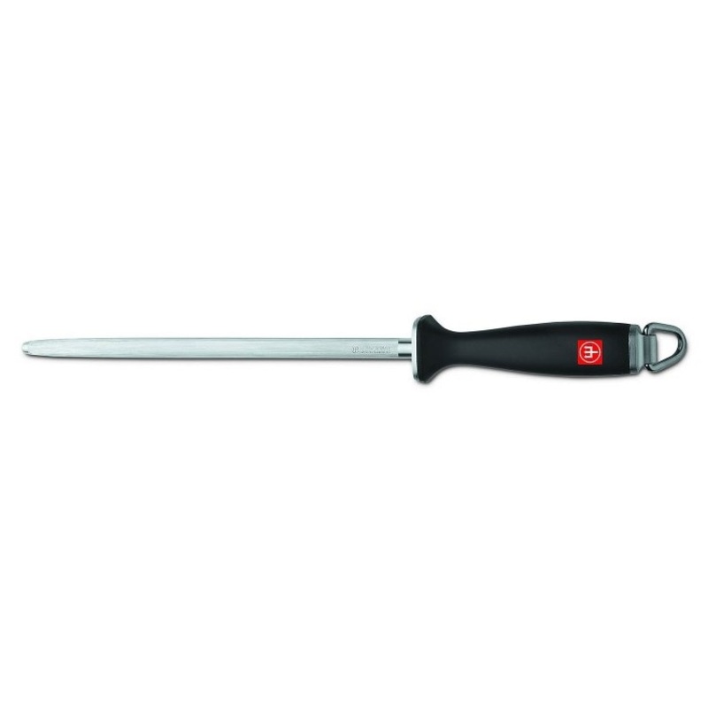 Wusthof Classic 10" Sharpening Steel