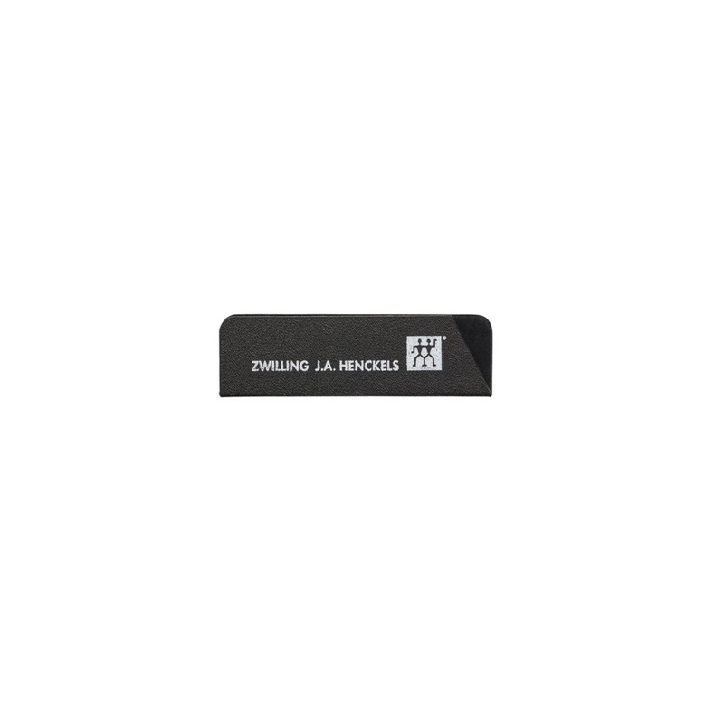 Zwilling Knife Sheath 4"