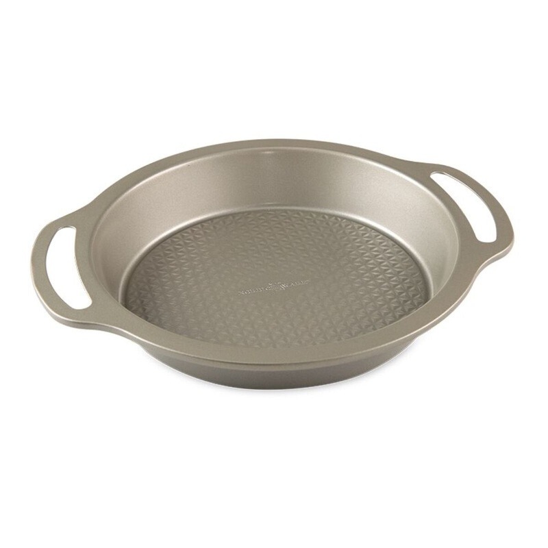 Cake Pan 9"