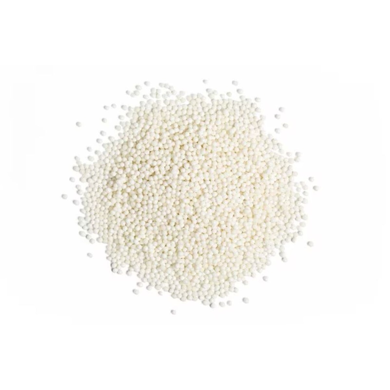 Nonpareils White 4/8lb