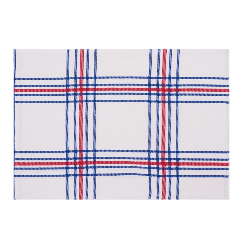 River Rock Placemat
