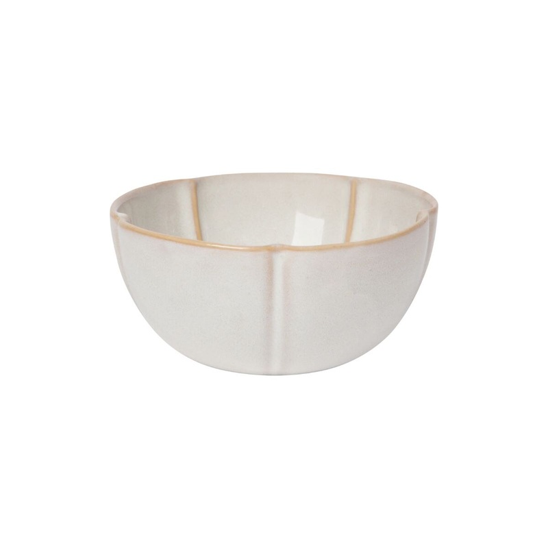 Bowl Dessert Hanami 4.5"