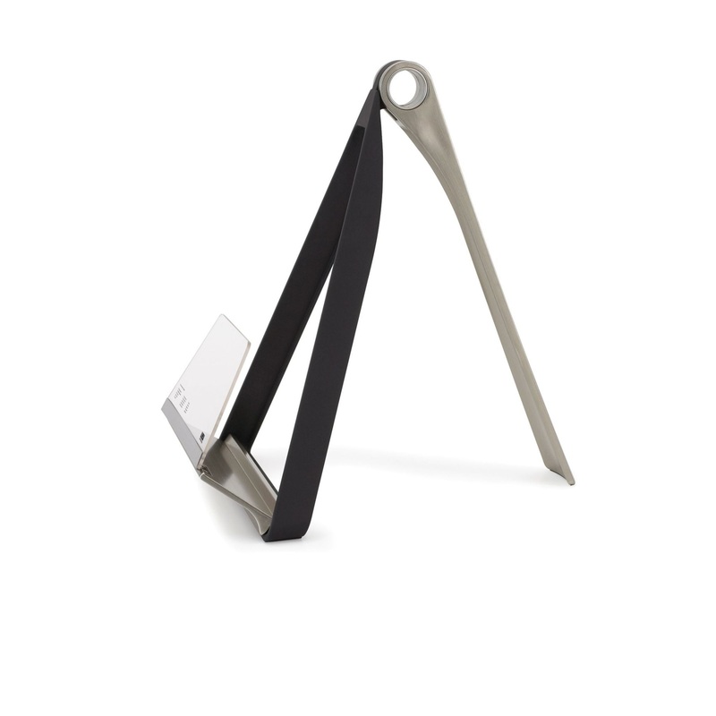 Cookbook Holder Pelica