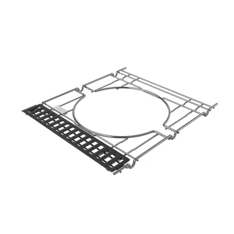 Crafted Frame Kit