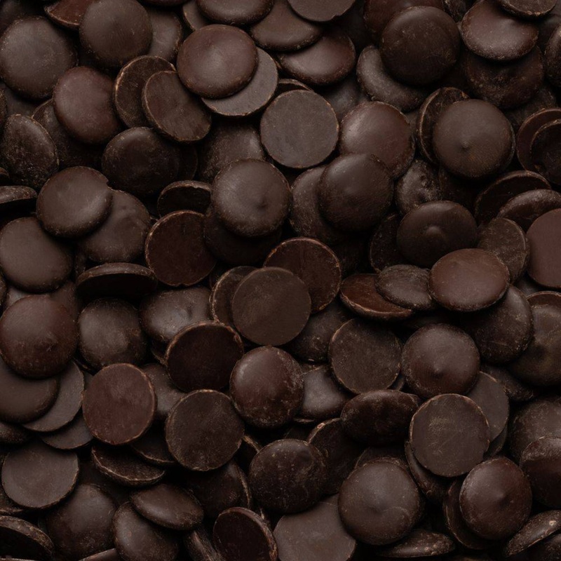 Fleur De Cao Dark Pistoles 44 lbs