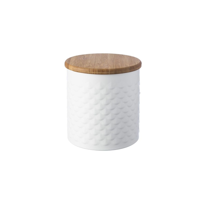 Imprima Scallop Large Storage 47oz (dis)