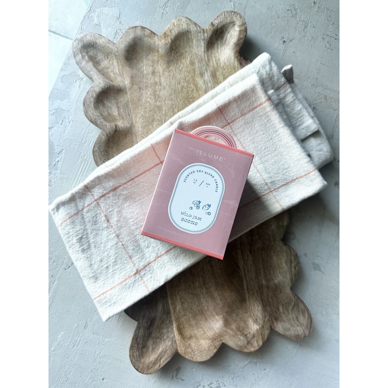 Mother's Day Board Bundle