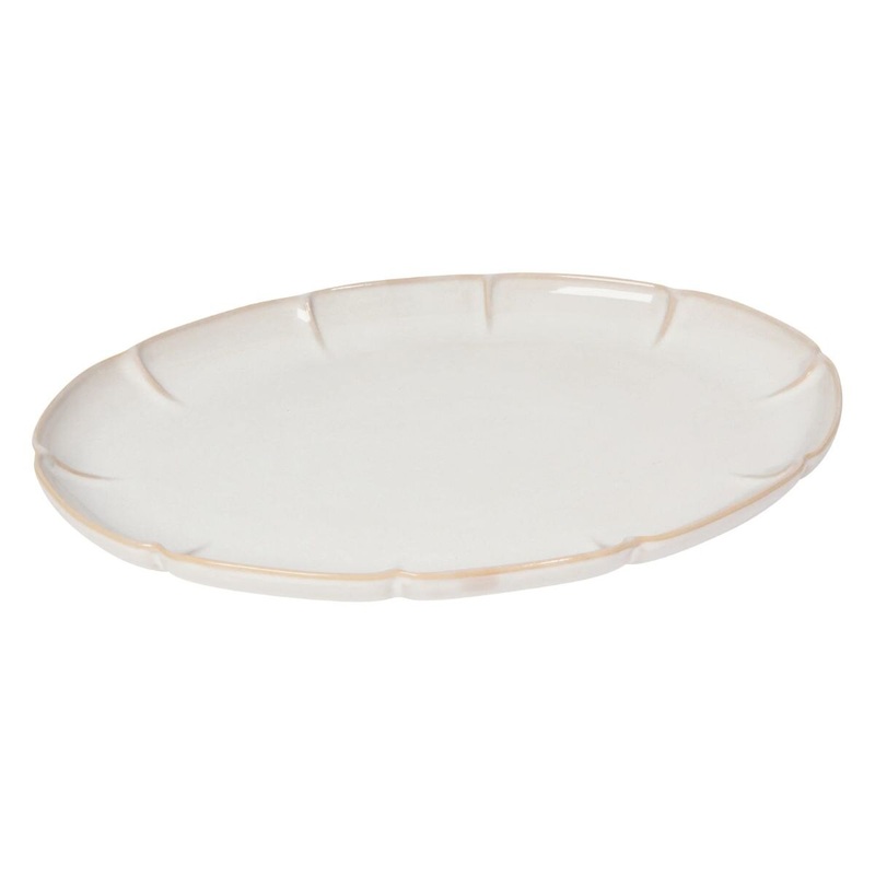 Platter Hanami 12"