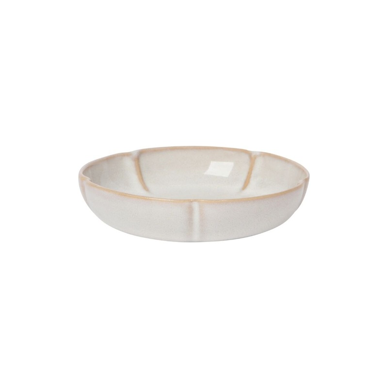 Salad Bowl Hanami 6.5"