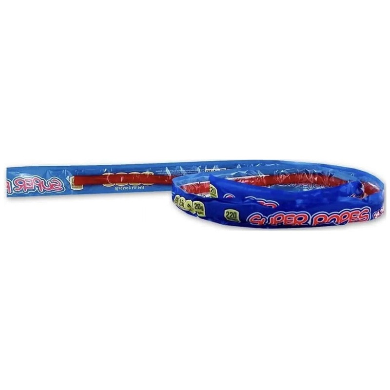 Super Ropes 2oz