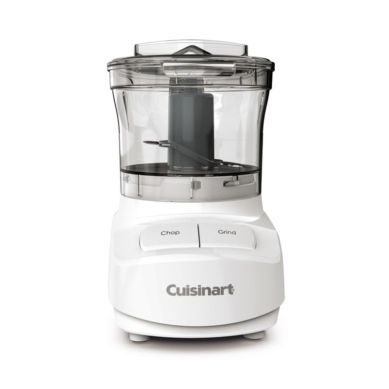 Mini Chopper 3 Cup