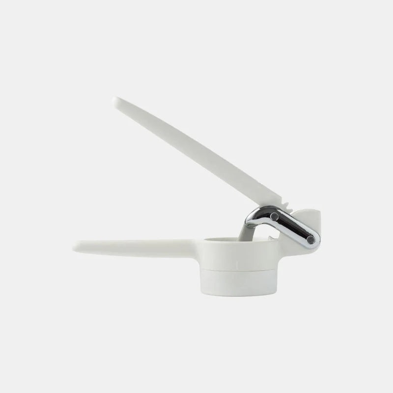 Onion Chopper
